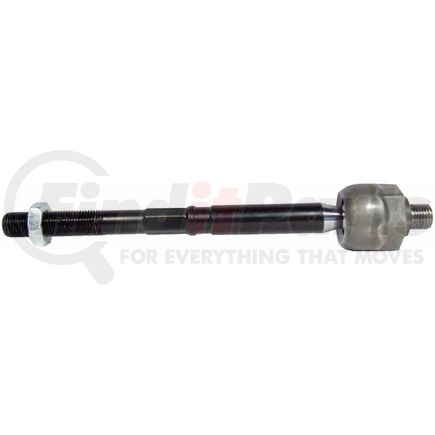 TA2675 by DELPHI - Tie Rod End