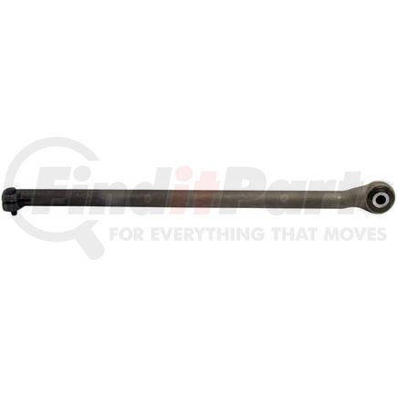 Delphi TA2702 Steering Tie Rod End Tie Rod End