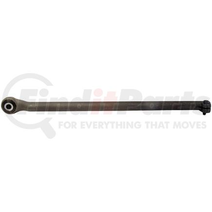 TA2703 by DELPHI - Tie Rod End