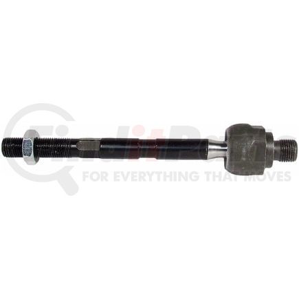 TA2706 by DELPHI - Tie Rod End