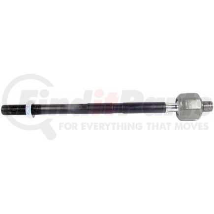 TA2698 by DELPHI - Tie Rod End