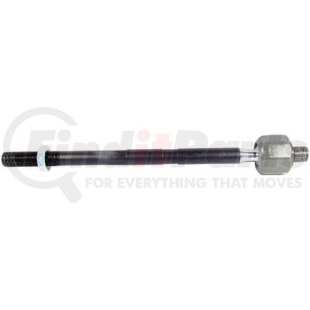 TA2698 by DELPHI - Tie Rod End