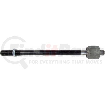 TA2699 by DELPHI - Tie Rod End