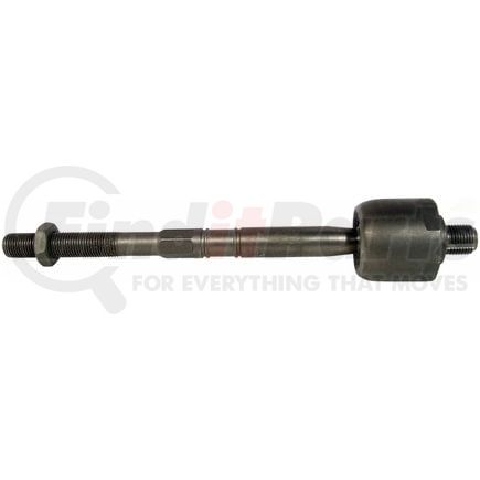 TA2712 by DELPHI - Tie Rod End