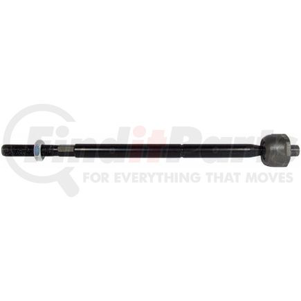 TA2714 by DELPHI - Tie Rod End