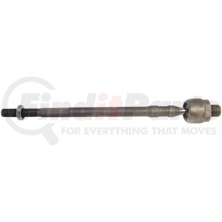 TA2747 by DELPHI - Tie Rod End