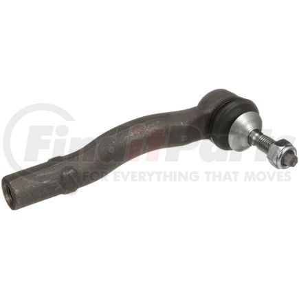TA2749 by DELPHI - Tie Rod End
