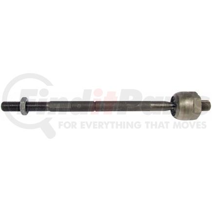 TA2751 by DELPHI - Tie Rod End