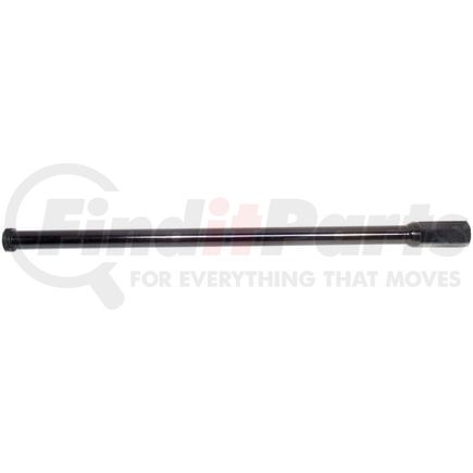 TA2754 by DELPHI - Adjusting Sleeve