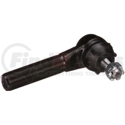 TA2769 by DELPHI - Tie Rod End