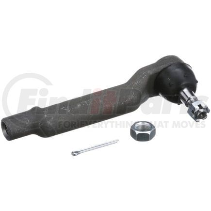 TA2777 by DELPHI - Tie Rod End