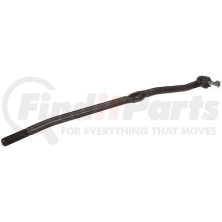 TA2776 by DELPHI - Tie Rod End