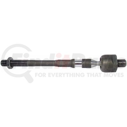 TA2782 by DELPHI - Tie Rod End