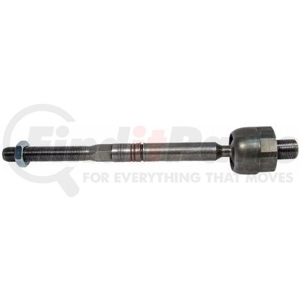 TA2780 by DELPHI - Tie Rod End