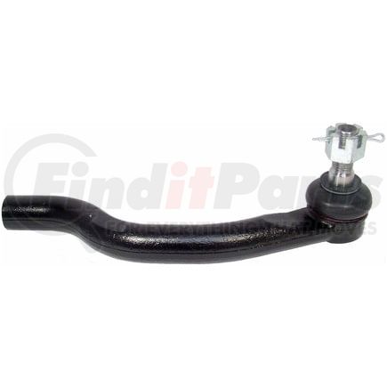 TA2784 by DELPHI - Tie Rod End