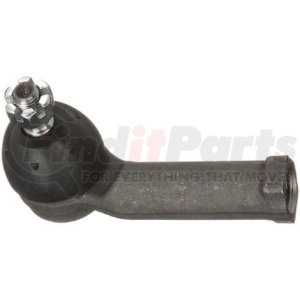 TA2792 by DELPHI - Tie Rod End