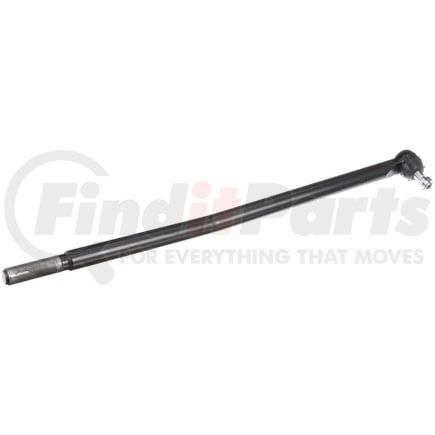 TA2794 by DELPHI - Tie Rod End