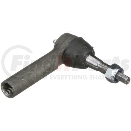 TA2798 by DELPHI - Tie Rod End