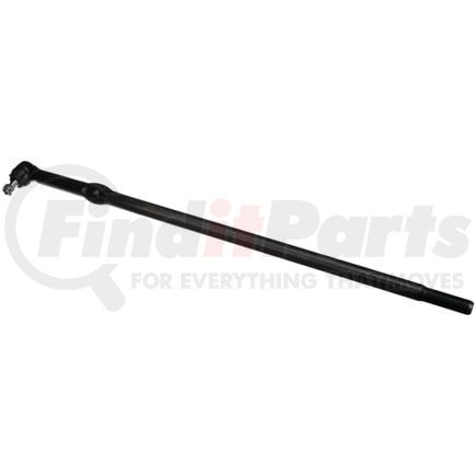 TA2800 by DELPHI - Drag Link