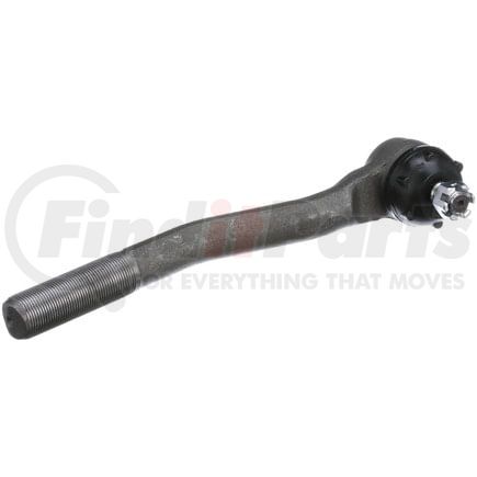 TA2803 by DELPHI - Tie Rod End