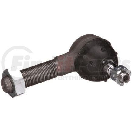 TA2810 by DELPHI - Tie Rod End