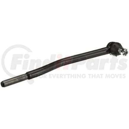 Delphi TA2811 Steering Tie Rod End Tie Rod End