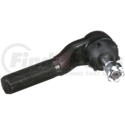 TA2818 by DELPHI - Tie Rod End