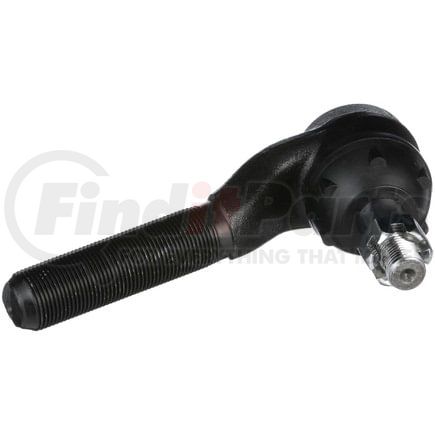 TA2817 by DELPHI - Tie Rod End