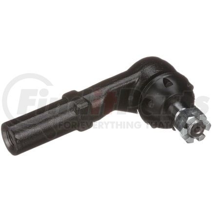 TA2819 by DELPHI - Tie Rod End