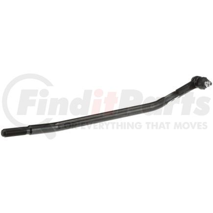 TA2830 by DELPHI - Drag Link