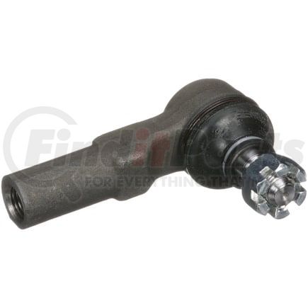 TA2829 by DELPHI - Tie Rod End
