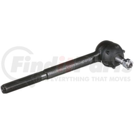 TA2831 by DELPHI - Tie Rod End