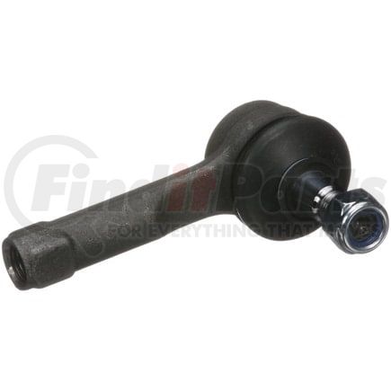 TA2833 by DELPHI - Tie Rod End