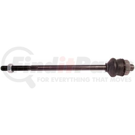 TA2838 by DELPHI - Tie Rod End