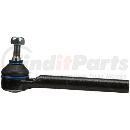 TA2848 by DELPHI - Tie Rod End