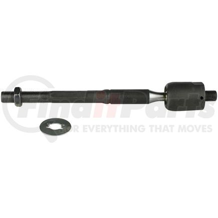 TA2853 by DELPHI - Tie Rod End