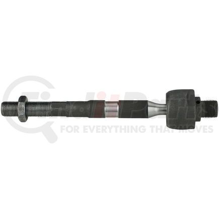 TA2855 by DELPHI - Tie Rod End