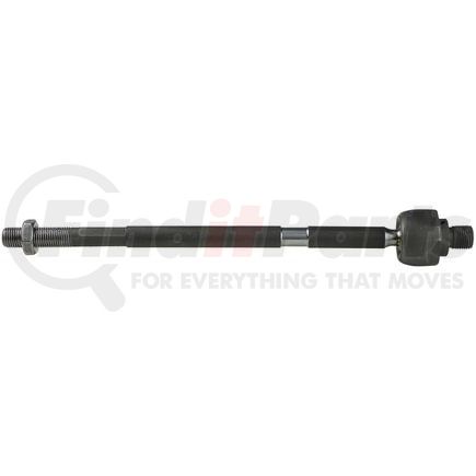 TA2857 by DELPHI - Tie Rod End