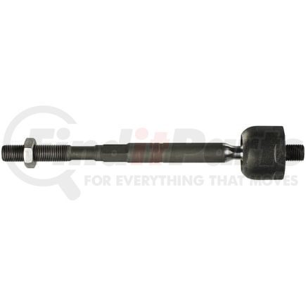 TA2858 by DELPHI - Tie Rod End