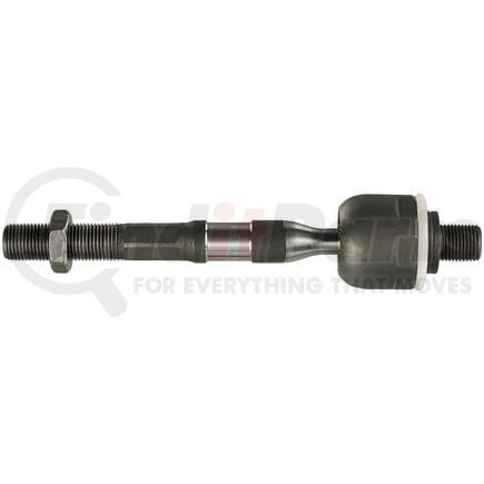 TA2863 by DELPHI - Tie Rod End