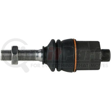 TA2856 by DELPHI - Tie Rod End