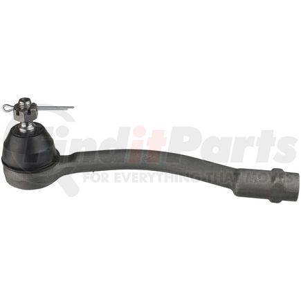 TA2865 by DELPHI - Tie Rod End
