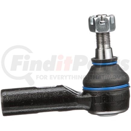 Delphi TA2868 Steering Tie Rod End Tie Rod End