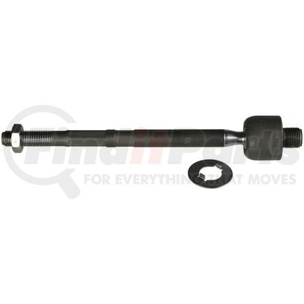 TA2864 by DELPHI - Tie Rod End