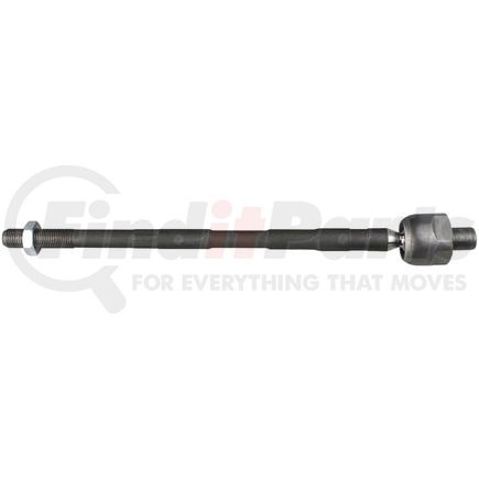 TA2869 by DELPHI - Tie Rod End