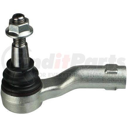 TA2882 by DELPHI - Tie Rod End