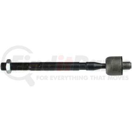 TA2886 by DELPHI - Tie Rod End