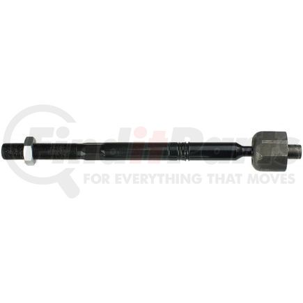TA2888 by DELPHI - Tie Rod End