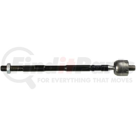 TA2893 by DELPHI - Tie Rod End