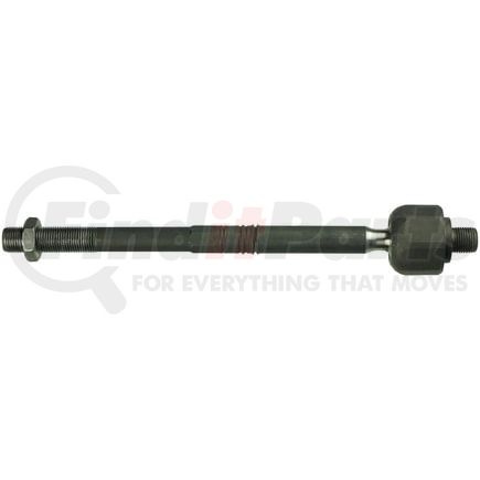 TA2899 by DELPHI - Tie Rod End